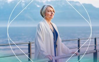 Are you on track for the retirement you want?