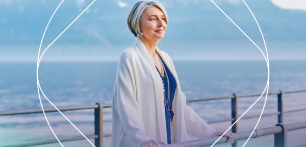 Are you on track for the retirement you want?