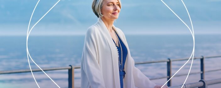 Are you on track for the retirement you want?