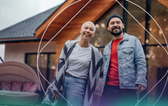 26_03_Digital_Article_ModernWayMortgages_BlogGraphics