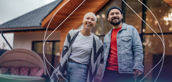 26_03_Digital_Article_ModernWayMortgages_BlogGraphics