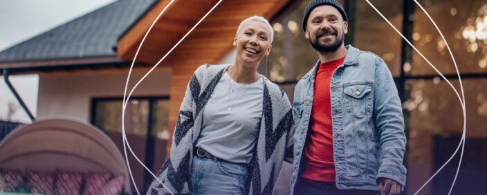 26_03_Digital_Article_ModernWayMortgages_BlogGraphics