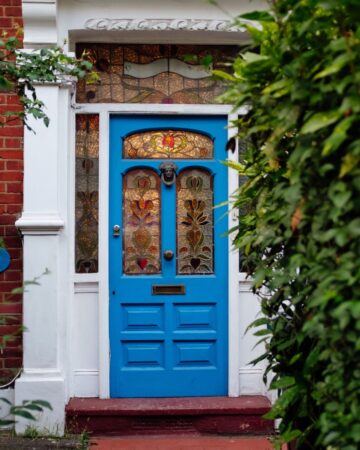 mortgage advice