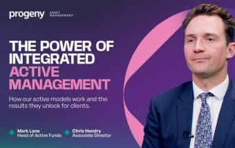 Feb 26 thumbnail for active campaign