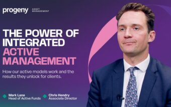 26_02_Digital_Video_PAM_PAMExplainerVid_ThumbnailFORWEBSITE