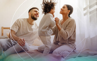 26_03_Digital_Article_International_TheFutureOfIHT_BlogGraphics