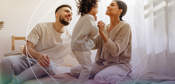 26_03_Digital_Article_International_TheFutureOfIHT_BlogGraphics