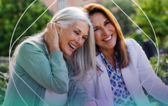 26_03_Digital_Article_WomensJourneyFinancialAdvice_BlogGraphics