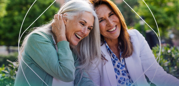 26_03_Digital_Article_WomensJourneyFinancialAdvice_BlogGraphics