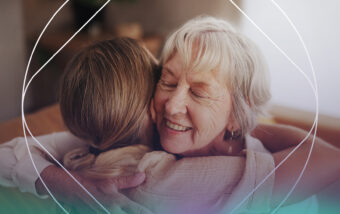 26_03_Digital_Article_AgingParents_BlogGraphics