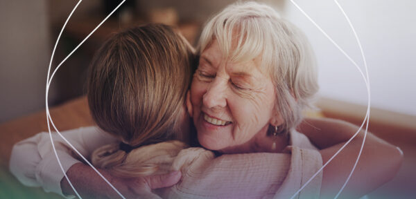 26_03_Digital_Article_AgingParents_BlogGraphics