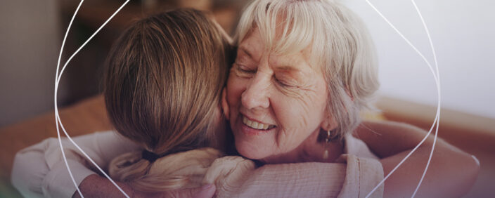 26_03_Digital_Article_AgingParents_BlogGraphics