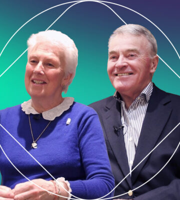 26_03_Artwork_ClientCaseStudy_JustinSally_650x650