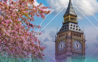 26_03_Digital_Article_PensionsSchemeBill_BlogGraphics