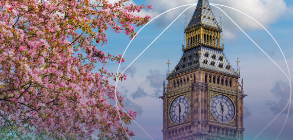 26_03_Digital_Article_PensionsSchemeBill_BlogGraphics