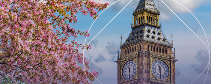 26_03_Digital_Article_PensionsSchemeBill_BlogGraphics