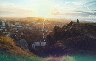 26_02_Digital_Article_RetirementPlanningInEdinburgh_BlogGraphics