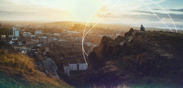 26_02_Digital_Article_RetirementPlanningInEdinburgh_BlogGraphics