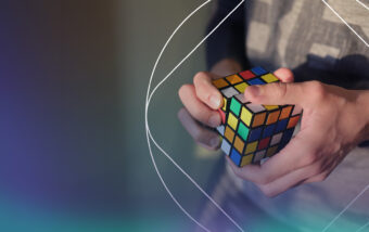 26_03_Digital_Article_FinancialRubiksCube_BlogGraphics