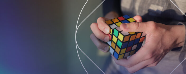 26_03_Digital_Article_FinancialRubiksCube_BlogGraphics