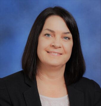 Harris Karen – 915736U- Nov 2018 (002)