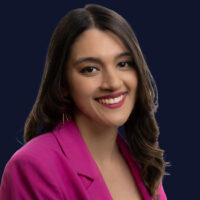 sarika 650x650Sarika