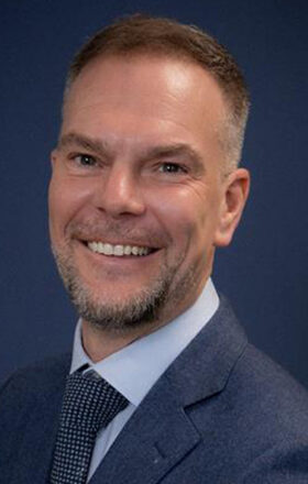 John Francis 650×650