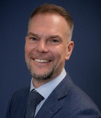 John Francis 650×650