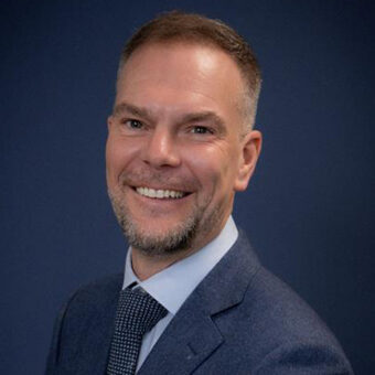 John Francis 650×650