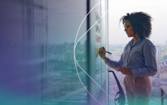 26_04_Digital_Article_StatutorySickPay_BlogGraphics_1