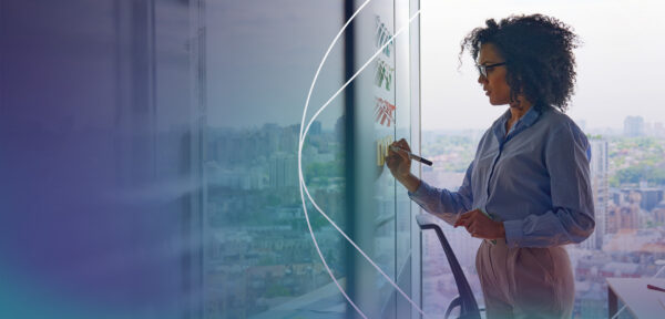 26_04_Digital_Article_StatutorySickPay_BlogGraphics_1