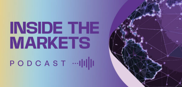 26_03_Artwork_PAM_PodcastBanner_800x450 1 (1)