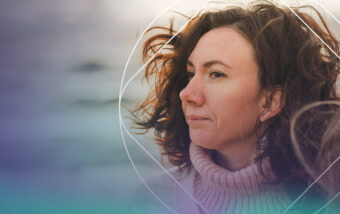 26_04_Digital_Article_PensionsAndDivorce_BlogGraphic_V1