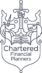 Chartered Financial Planners Logo