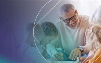 26_04_Digital_Article_GettingStartedWithSuccessionPlanning_BlogGraphics_1