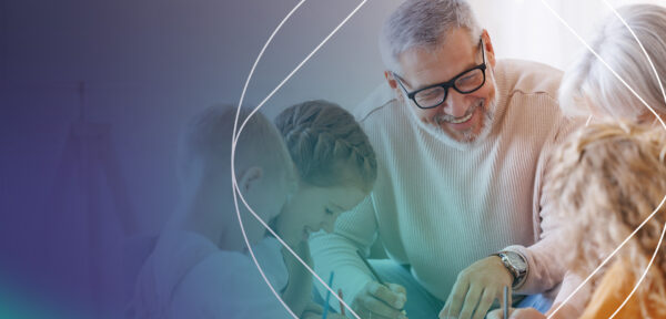 26_04_Digital_Article_GettingStartedWithSuccessionPlanning_BlogGraphics_1