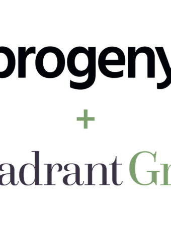 progeny-plus-quadrant-group