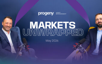 26_05_Digital_PAM_MarketsUnwrapped_Thumbnail_V1 (1)