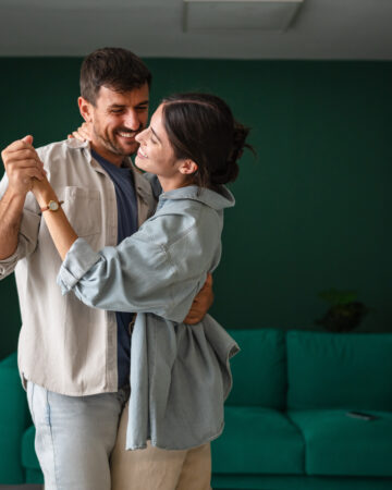 shutterstock_2679873139 (1)