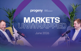 26_06_Digital_PAM_MarketsUnwrapped_Thumbnail_V1 1