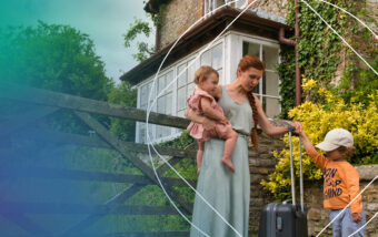 26_06_Digital_Article_MovingToTheCountryside_BlogGraphics_1