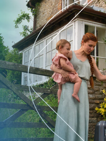 26_06_Digital_Article_MovingToTheCountryside_BlogGraphics_1