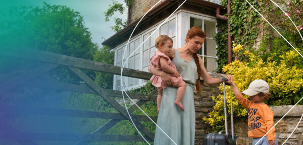 26_06_Digital_Article_MovingToTheCountryside_BlogGraphics_1