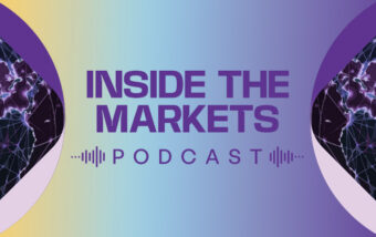 26_03_Artwork_PAM_PodcastBanner_800x450_3-1