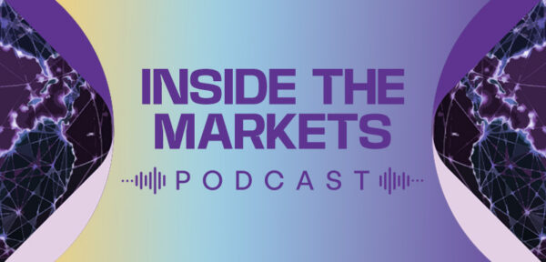 26_03_Artwork_PAM_PodcastBanner_800x450_3-1