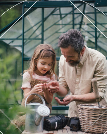 greenhouse