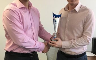 fantasy-football-trophy