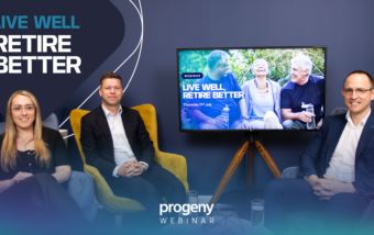 26_07_Digital_Webinar_LiveWellRetireBetter_Thumbnail
