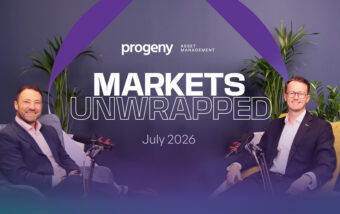 26_07_Digital_PAM_MarketsUnwrapped_Thumbnail 1