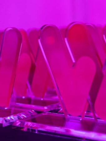 Women In Financial Advice Awards